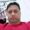 ocomentaristaf