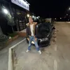 keratheg