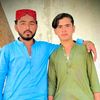 gulabkhan038