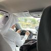 aalmuhtariq