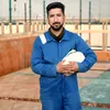 ma_sk11