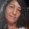 marizancan