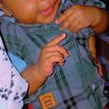 umisahra