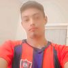 derlisortega03