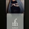 🥇فخامةالذوق