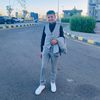 dy4bos5e6sxr