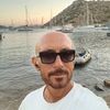 ahmetoktay.78