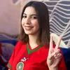 zinezineb15