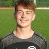 jan_suschko_7