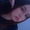 natalia.4o