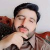 noman.n1