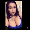 queen_butterflies_4