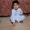 mahammad.fayyaz8