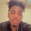 caribbean_chris