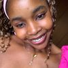sifuniso