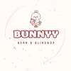 bunnydiyy3
