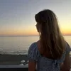 m1chelleweber