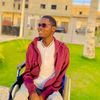 gnral.sakho