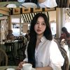 strawbbeiss01