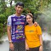 user128037022