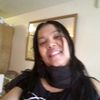 georgina_mercede