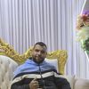 hassouna___1