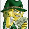 mafia_spongeb0b