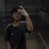 leepenaloza