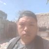 pedro_1206