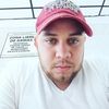 hugoldavidbarreto