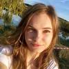 k_timea