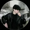 i0izad