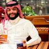 أشرف البوجابر