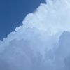 rain_182