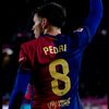 ahmettmohamett57