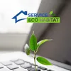 Service &co Habitat