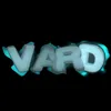 vard337