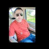 pengpeng789