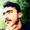 ashrafs804