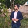 mohmmedkrkoke
