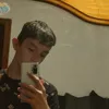 ivan4o09