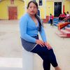angelamenacho2
