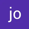 jozee5067