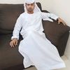 nadeemali22225