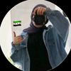 nour20224