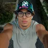 leogabriellii