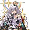demonkingal
