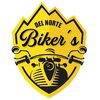 delnortebikers