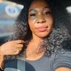 mzzvee.22