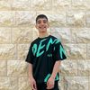 cr_tanios3